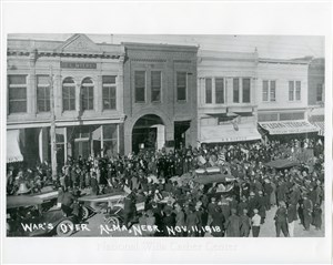 Image description is not available for PHO-4-W689-1632